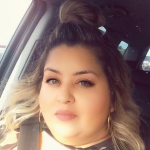 Meet your Posher, Edith